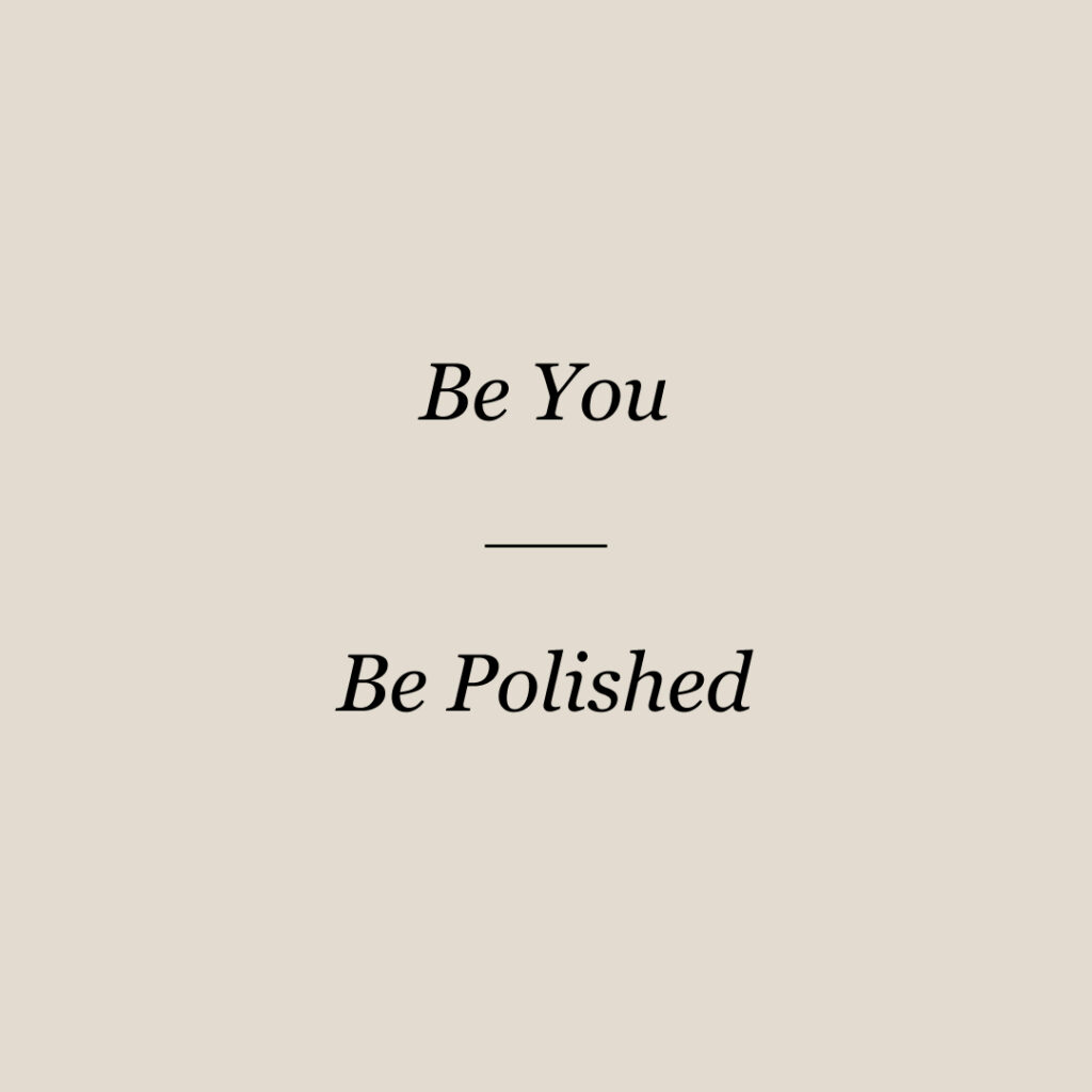 Be-You-Be-Polished